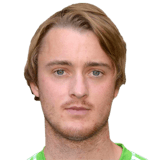 Jönsson