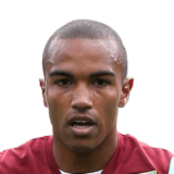 Stanislas