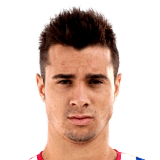 Jaime Romero