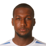 Hoilett