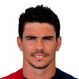 Diego Farías