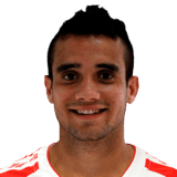 Maikon Leite