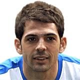 Victor Sánchez