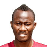 BAMBA