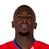 Sissoko