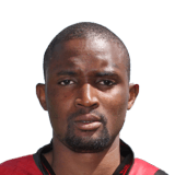 DIALLO