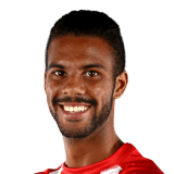 Ramalho