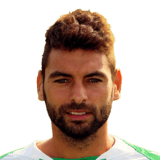 Paulo Tavares