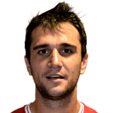 KIKE