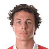 Baumgartlinger