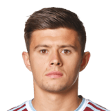 Cresswell