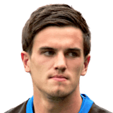 Donaldson