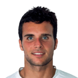 Álvaro