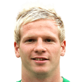 McGivern