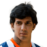 Victor Ramos