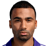 Armenteros