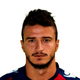 Casarini