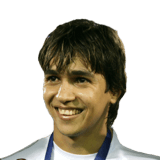 Rogerinho