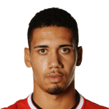 Smalling