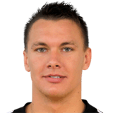 Skorupski