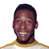 Pelé