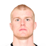 JONASSEN