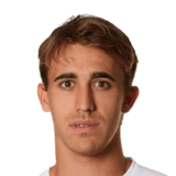 MUNIESA