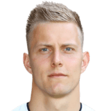 Johnsson