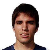 CABRERA