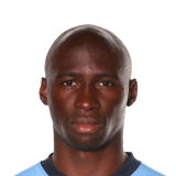 Mangala