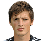 DJURIC