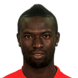 MENDY