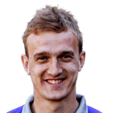 Burić