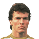 Matthäus