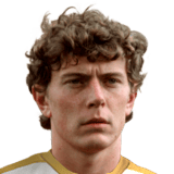 Butragueño
