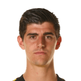 Courtois