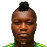 CISSÉ