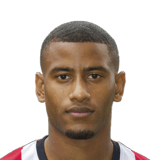 Narsingh