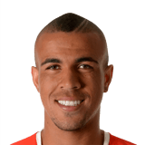 SOARES