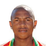 JALI