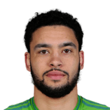 NEAGLE