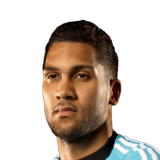 Foderingham