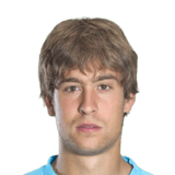 Aitor