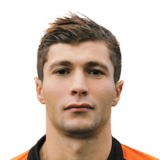 BEN DJEMIA