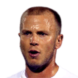 Guttridge