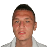 BAŞDAŞ