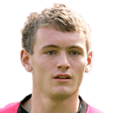 HODSON