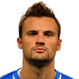 SEFEROVIĆ