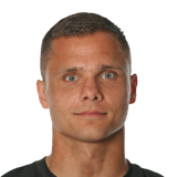 Gikiewicz