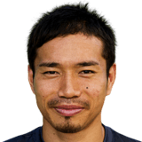 Nagatomo